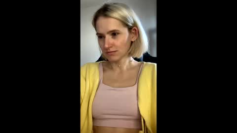 asya_new online show from November 2025 11:56:01 AM