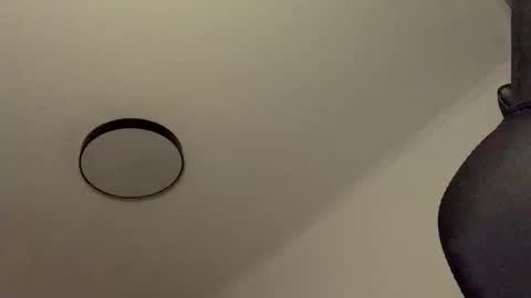 asya_new online show from November 2025 06:31:01 PM