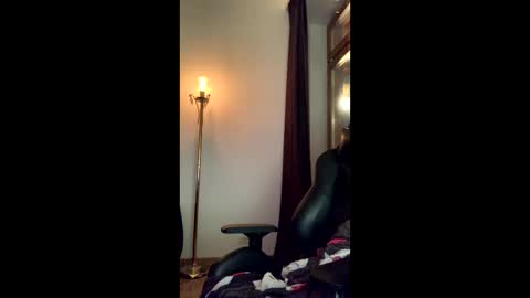 asya_new online show from November 2025 05:00:02 PM