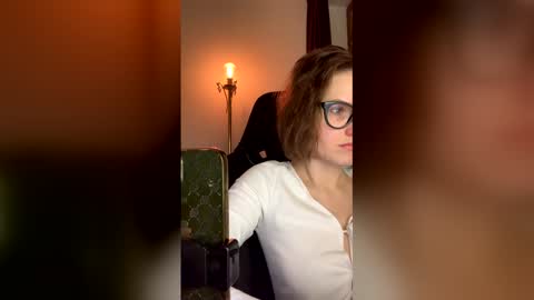 asya_new online show from February 2026 08:13:02 PM