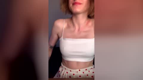 Snapshot of asya_new chatting on May 2026 05:31:02 PM asya_new online show from May 2026 05:31:02 PM