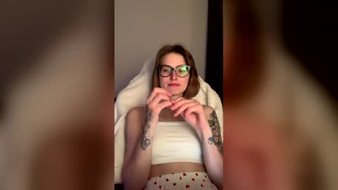 Snapshot of asya_new chatting on May 2026 09:34:01 PM asya_new online show from May 2026 09:34:01 PM
