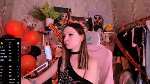 Snapshot of asya_sweet_ chatting on November 2025 05:12:02 PM Anastasia online show from November 2025 05:12:02 PM