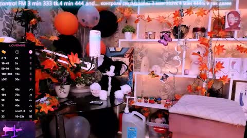 Snapshot of asya_sweet_ chatting on November 2025 02:16:01 PM Anastasia online show from November 2025 02:16:01 PM