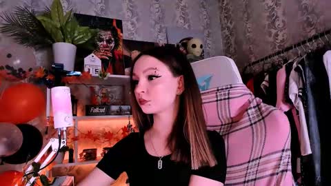 Snapshot of asya_sweet_ chatting on November 2025 04:47:01 PM Anastasia online show from November 2025 04:47:01 PM