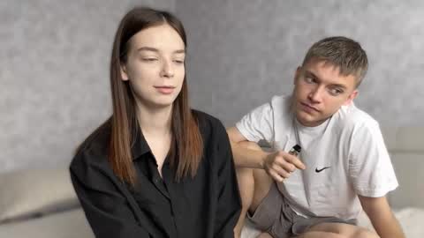 AsyaSky online show from October 2025 04:26:01 PM