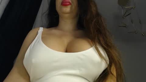 Assya   online show from December 2024 08:56:01 PM