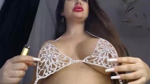 Assya   online show from January 2025 08:54:01 PM