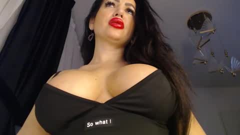 Assya   online show from February 2025 08:42:02 PM