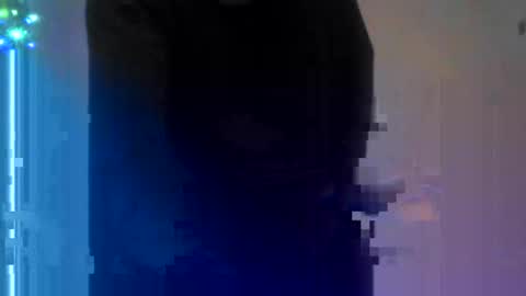 asyckd online show from November 2025 06:59:02 PM