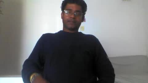 asyckd online show from November 2025 12:44:02 PM