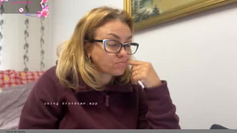 Snapshot of atanasiaxxx chatting on October 2025 11:06:01 AM Atanasia online show from October 2025 11:06:01 AM