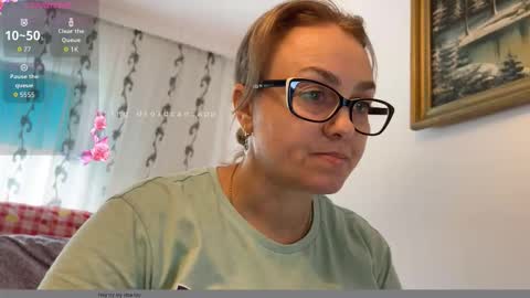 Snapshot of atanasiaxxx chatting on October 2025 12:51:01 PM Atanasia online show from October 2025 12:51:01 PM