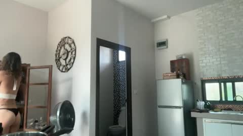 Atara online show from February 2026 06:46:01 AM