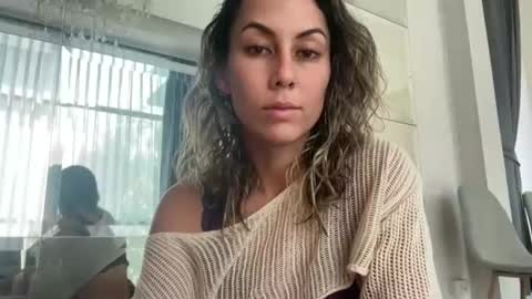 Atara online show from March 2026 03:58:02 AM