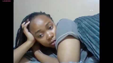 atara_seren online show from February 2026 12:09:01 AM