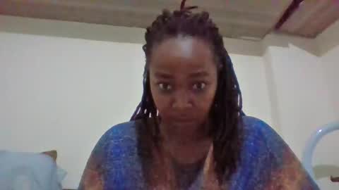 atara_seren online show from March 2026 09:28:01 PM