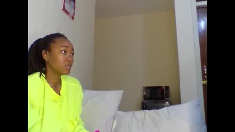 atara_seren online show from March 2026 08:19:01 AM