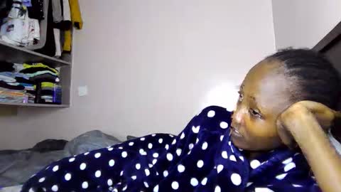Snapshot of atara_seren chatting on April 2026 07:09:01 PM atara_seren online show from April 2026 07:09:01 PM