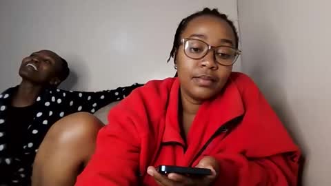 Snapshot of atara_seren chatting on May 2026 01:24:01 AM atara_seren online show from May 2026 01:24:01 AM