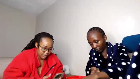 Snapshot of atara_seren chatting on May 2026 01:36:01 AM atara_seren online show from May 2026 01:36:01 AM