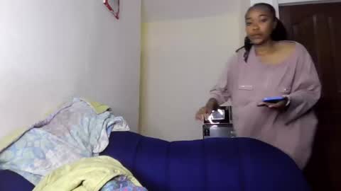 Snapshot of atara_seren chatting on May 2026 07:05:02 AM atara_seren online show from May 2026 07:05:02 AM