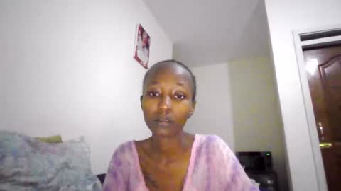 Snapshot of atara_seren chatting on May 2026 05:31:02 PM atara_seren online show from May 2026 05:31:02 PM