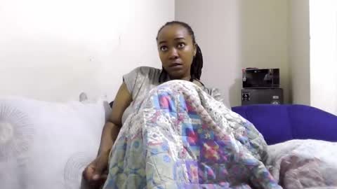 Snapshot of atara_seren chatting on May 2026 07:32:02 PM atara_seren online show from May 2026 07:32:02 PM