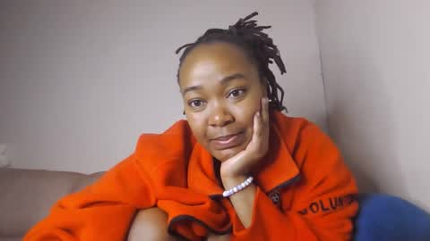 Snapshot of atara_seren chatting on May 2026 09:55:01 PM atara_seren online show from May 2026 09:55:01 PM