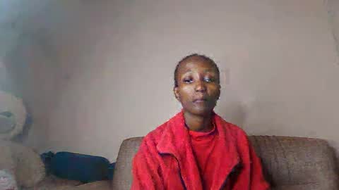Snapshot of atara_seren chatting on May 2026 06:42:02 PM atara_seren online show from May 2026 06:42:02 PM