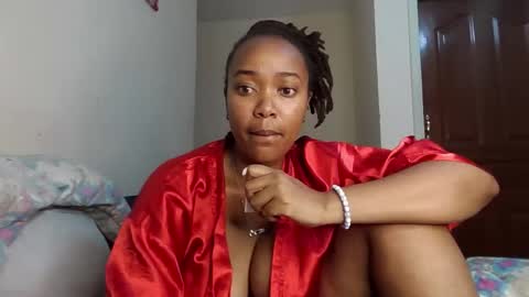 Snapshot of atara_seren chatting on June 2026 09:59:02 PM atara_seren online show from June 2026 09:59:02 PM