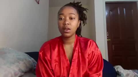 Snapshot of atara_seren chatting on June 2026 10:58:02 AM atara_seren online show from June 2026 10:58:02 AM