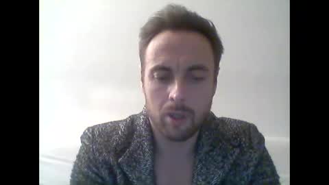 Snapshot of ataran chatting on January 2025 09:58:02 PM ataran online show from January 2025 09:58:02 PM