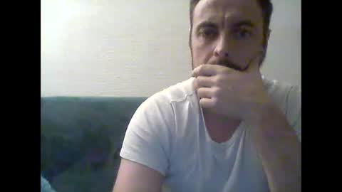 Snapshot of ataran chatting on December 2025 08:38:02 PM ataran online show from December 2025 08:38:02 PM