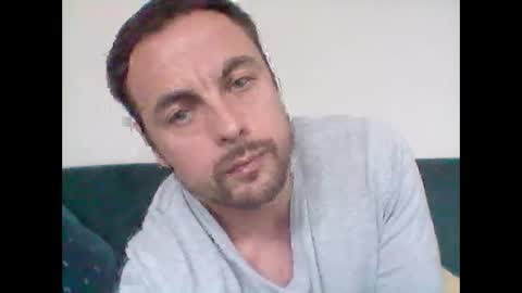 Snapshot of ataran chatting on December 2025 12:45:01 PM ataran online show from December 2025 12:45:01 PM