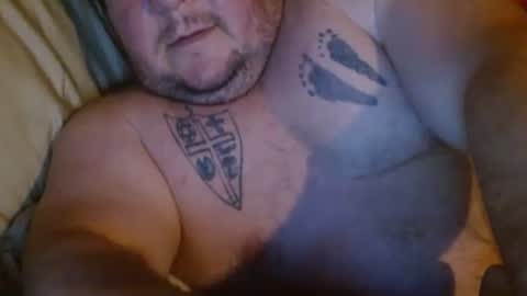 Atarfuck online show from February 2025 07:23:02 AM