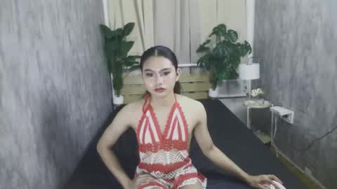 Snapshot of atashakendall chatting on November 2025 10:01:01 PM atashakendall online show from November 2025 10:01:01 PM