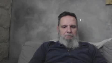 atatanka online show from December 2025 10:33:01 AM