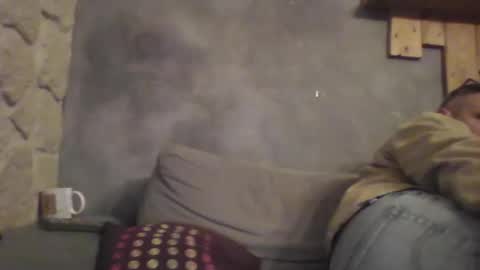 atatanka online show from January 2026 12:03:02 AM