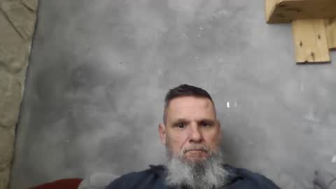 atatanka online show from March 2026 02:34:02 PM