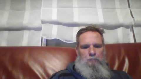Snapshot of atatanka chatting on May 2026 10:15:02 PM atatanka online show from May 2026 10:15:02 PM