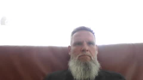 Snapshot of atatanka chatting on June 2026 12:09:01 PM atatanka online show from June 2026 12:09:01 PM