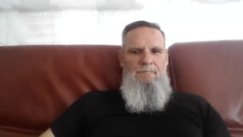 atatanka online show from June 2026 10:25:01 AM