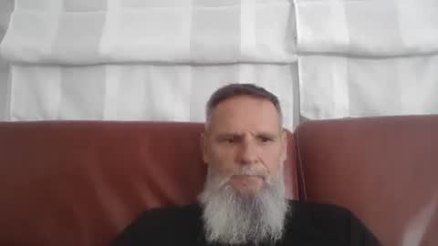 atatanka online show from June 2026 10:02:02 AM