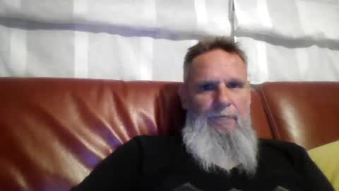 atatanka online show from June 2026 07:38:02 PM