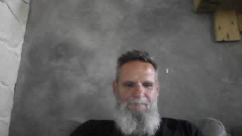 atatanka online show from June 2026 11:51:02 AM