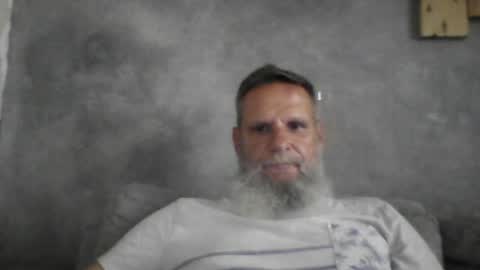 atatanka online show from June 2026 12:36:02 PM