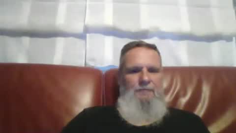 atatanka online show from July 2026 07:42:01 PM