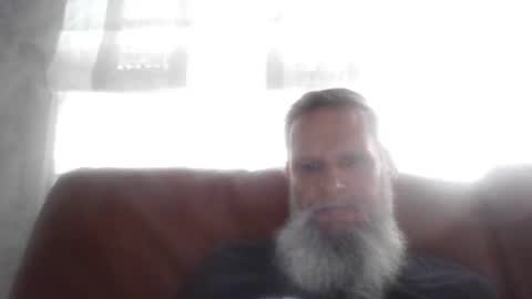atatanka online show from July 2026 09:49:01 AM