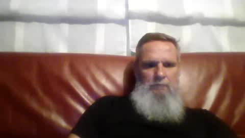 atatanka online show from July 2026 12:35:01 PM
